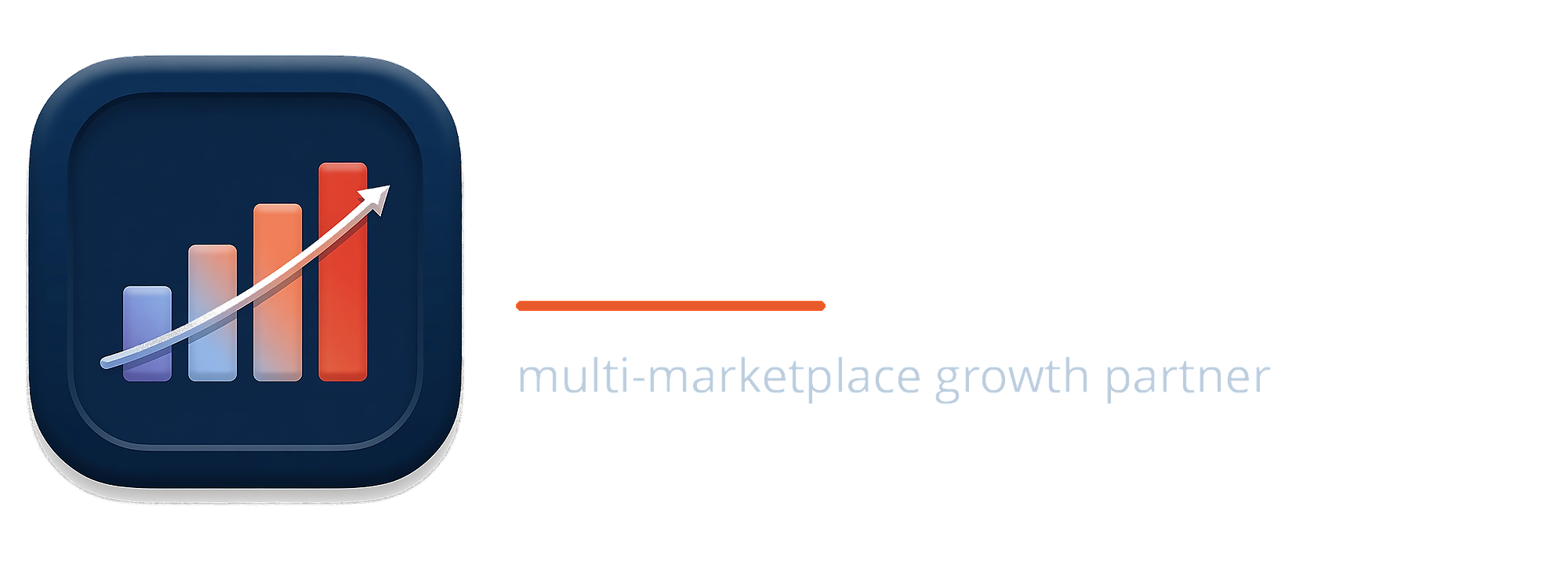 Retail Shelf Growth